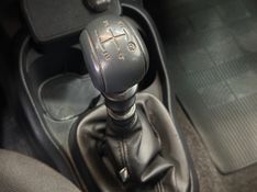 Fiat MOBI 1.0 EVO FLEX LIKE MANUAL 2021/2021 BETIOLO NOVOS E SEMINOVOS LAJEADO / Carros no Vale