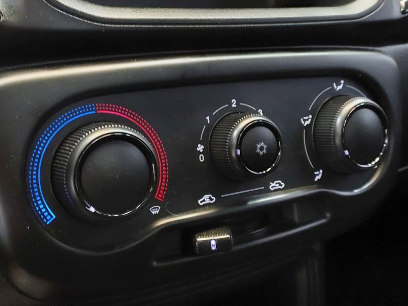 Fiat STRADA 1.4 FIRE FLEX ENDURANCE CS MANUAL 2022/2022 BETIOLO NOVOS E SEMINOVOS LAJEADO / Carros no Vale