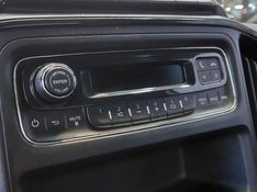 Fiat STRADA 1.4 FIRE FLEX ENDURANCE CS MANUAL 2022/2022 BETIOLO NOVOS E SEMINOVOS LAJEADO / Carros no Vale