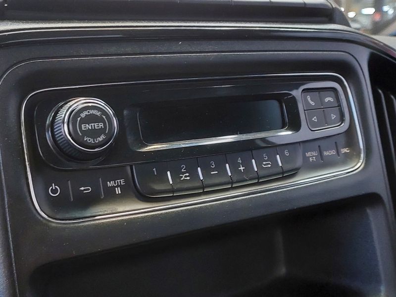 Fiat STRADA 1.4 FIRE FLEX ENDURANCE CS MANUAL 2022/2022 BETIOLO NOVOS E SEMINOVOS LAJEADO / Carros no Vale
