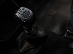 Fiat STRADA 1.4 FIRE FLEX ENDURANCE CS MANUAL 2021/2022 BETIOLO NOVOS E SEMINOVOS LAJEADO / Carros no Vale
