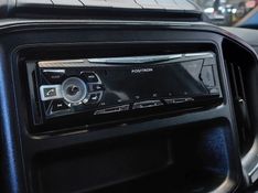 Fiat STRADA 1.4 FIRE FLEX ENDURANCE CS MANUAL 2022/2022 BETIOLO NOVOS E SEMINOVOS LAJEADO / Carros no Vale