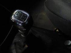 Fiat STRADA 1.4 FIRE FLEX ENDURANCE CS MANUAL 2022/2022 BETIOLO NOVOS E SEMINOVOS LAJEADO / Carros no Vale