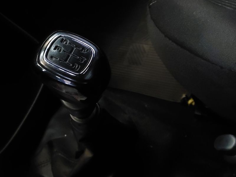 Fiat STRADA 1.4 FIRE FLEX ENDURANCE CS MANUAL 2022/2022 BETIOLO NOVOS E SEMINOVOS LAJEADO / Carros no Vale
