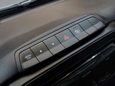 Fiat STRADA 1.4 FIRE FLEX ENDURANCE CS MANUAL 2022/2022 BETIOLO NOVOS E SEMINOVOS LAJEADO / Carros no Vale