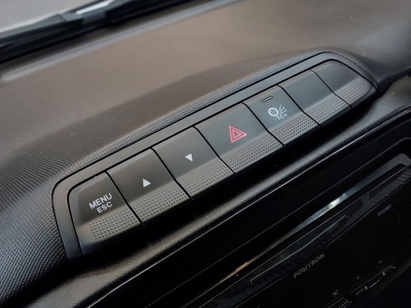 Fiat STRADA 1.4 FIRE FLEX ENDURANCE CS MANUAL 2022/2022 BETIOLO NOVOS E SEMINOVOS LAJEADO / Carros no Vale