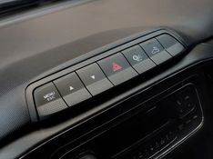 Fiat STRADA 1.4 FIRE FLEX ENDURANCE CS MANUAL 2022/2022 BETIOLO NOVOS E SEMINOVOS LAJEADO / Carros no Vale