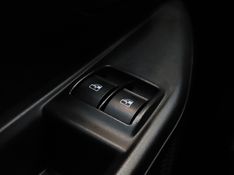 Fiat STRADA 1.4 FIRE FLEX ENDURANCE CS MANUAL 2021/2022 BETIOLO NOVOS E SEMINOVOS LAJEADO / Carros no Vale