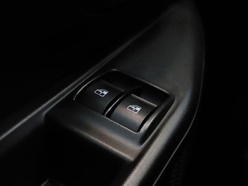 Fiat STRADA 1.4 FIRE FLEX ENDURANCE CS MANUAL 2021/2022 BETIOLO NOVOS E SEMINOVOS LAJEADO / Carros no Vale