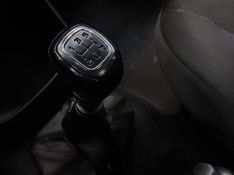 Fiat STRADA 1.4 FIRE FLEX ENDURANCE CS MANUAL 2022/2022 BETIOLO NOVOS E SEMINOVOS LAJEADO / Carros no Vale