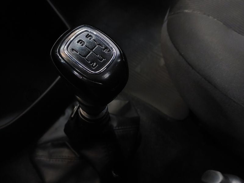 Fiat STRADA 1.4 FIRE FLEX ENDURANCE CS MANUAL 2022/2022 BETIOLO NOVOS E SEMINOVOS LAJEADO / Carros no Vale