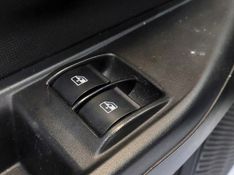 Fiat STRADA 1.4 FIRE FLEX ENDURANCE CS MANUAL 2022/2022 BETIOLO NOVOS E SEMINOVOS LAJEADO / Carros no Vale