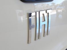 Fiat STRADA 1.4 FIRE FLEX ENDURANCE CS MANUAL 2021/2022 BETIOLO NOVOS E SEMINOVOS LAJEADO / Carros no Vale
