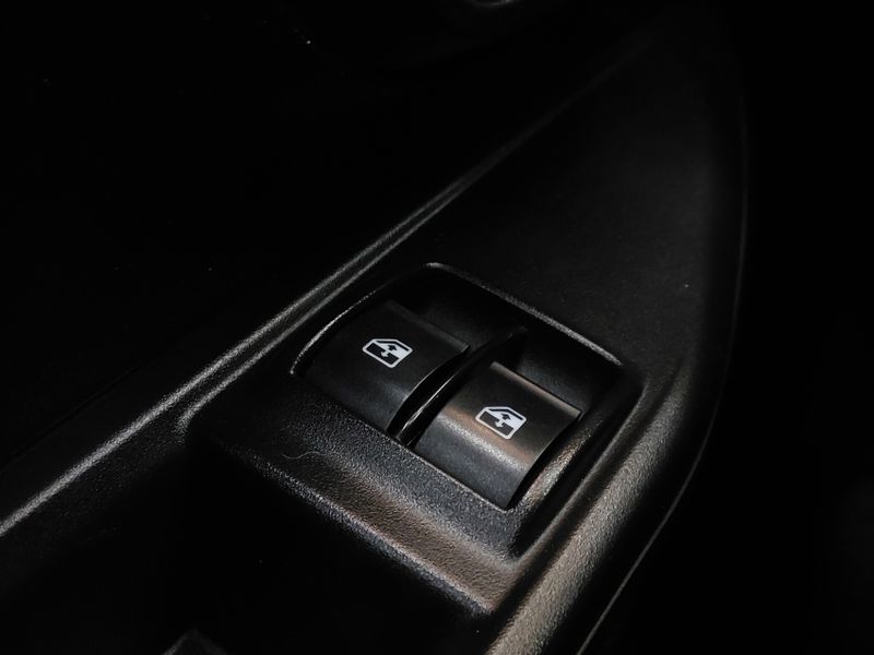 Fiat STRADA 1.4 FIRE FLEX ENDURANCE CS MANUAL 2022/2022 BETIOLO NOVOS E SEMINOVOS LAJEADO / Carros no Vale