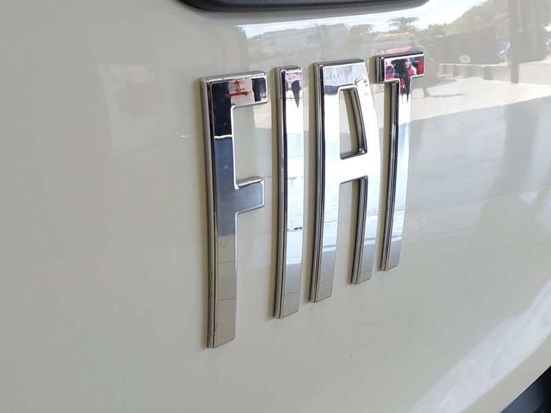 Fiat STRADA 1.4 FIRE FLEX ENDURANCE CS MANUAL 2022/2022 BETIOLO NOVOS E SEMINOVOS LAJEADO / Carros no Vale