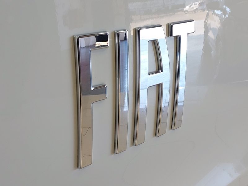 Fiat STRADA 1.4 FIRE FLEX ENDURANCE CS MANUAL 2022/2022 BETIOLO NOVOS E SEMINOVOS LAJEADO / Carros no Vale