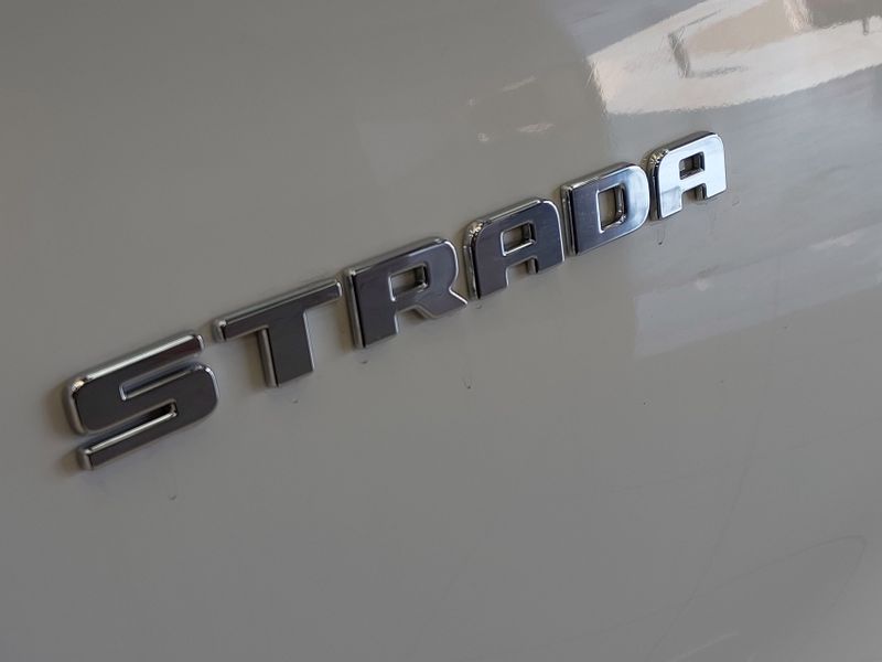 Fiat STRADA 1.4 FIRE FLEX ENDURANCE CS MANUAL 2022/2022 BETIOLO NOVOS E SEMINOVOS LAJEADO / Carros no Vale