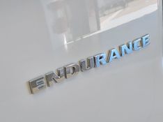 Fiat STRADA 1.4 FIRE FLEX ENDURANCE CS MANUAL 2021/2022 BETIOLO NOVOS E SEMINOVOS LAJEADO / Carros no Vale