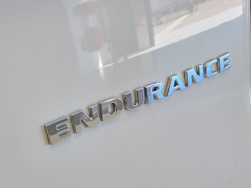 Fiat STRADA 1.4 FIRE FLEX ENDURANCE CS MANUAL 2021/2022 BETIOLO NOVOS E SEMINOVOS LAJEADO / Carros no Vale