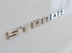 Fiat STRADA 1.4 FIRE FLEX ENDURANCE CS MANUAL 2022/2022 BETIOLO NOVOS E SEMINOVOS LAJEADO / Carros no Vale