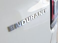Fiat STRADA 1.4 FIRE FLEX ENDURANCE CS MANUAL 2022/2022 BETIOLO NOVOS E SEMINOVOS LAJEADO / Carros no Vale
