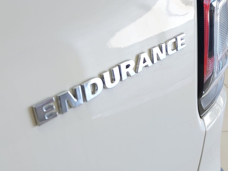 Fiat STRADA 1.4 FIRE FLEX ENDURANCE CS MANUAL 2022/2022 BETIOLO NOVOS E SEMINOVOS LAJEADO / Carros no Vale