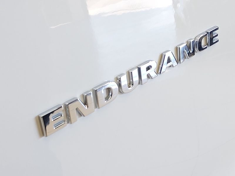 Fiat STRADA 1.4 FIRE FLEX ENDURANCE CS MANUAL 2022/2022 BETIOLO NOVOS E SEMINOVOS LAJEADO / Carros no Vale
