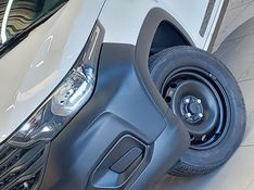 Fiat STRADA 1.4 FIRE FLEX ENDURANCE CS MANUAL 2022/2022 BETIOLO NOVOS E SEMINOVOS LAJEADO / Carros no Vale