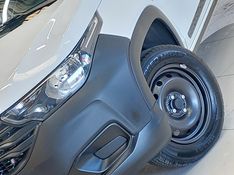 Fiat STRADA 1.4 FIRE FLEX ENDURANCE CS MANUAL 2022/2022 BETIOLO NOVOS E SEMINOVOS LAJEADO / Carros no Vale