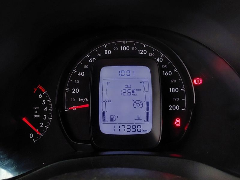 Fiat STRADA 1.4 FIRE FLEX ENDURANCE CS MANUAL 2022/2022 BETIOLO NOVOS E SEMINOVOS LAJEADO / Carros no Vale