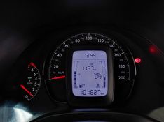 Fiat STRADA 1.4 FIRE FLEX ENDURANCE CS MANUAL 2021/2022 BETIOLO NOVOS E SEMINOVOS LAJEADO / Carros no Vale