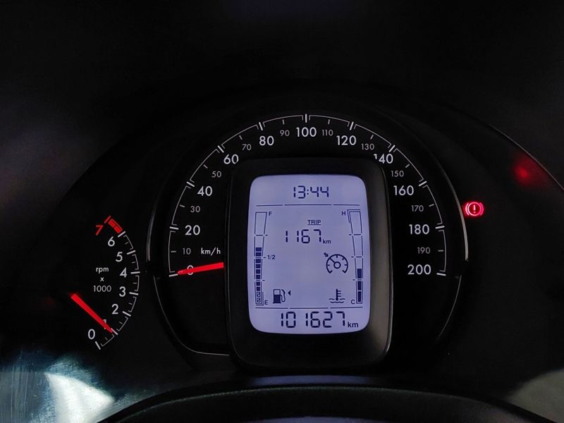 Fiat STRADA 1.4 FIRE FLEX ENDURANCE CS MANUAL 2021/2022 BETIOLO NOVOS E SEMINOVOS LAJEADO / Carros no Vale
