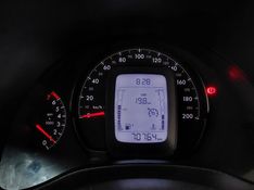 Fiat STRADA 1.4 FIRE FLEX ENDURANCE CS MANUAL 2022/2022 BETIOLO NOVOS E SEMINOVOS LAJEADO / Carros no Vale