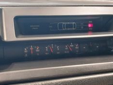 Fiat TIPO 2.0 IE 16V GASOLINA 2P MANUAL 1994/1995 BETIOLO NOVOS E SEMINOVOS LAJEADO / Carros no Vale