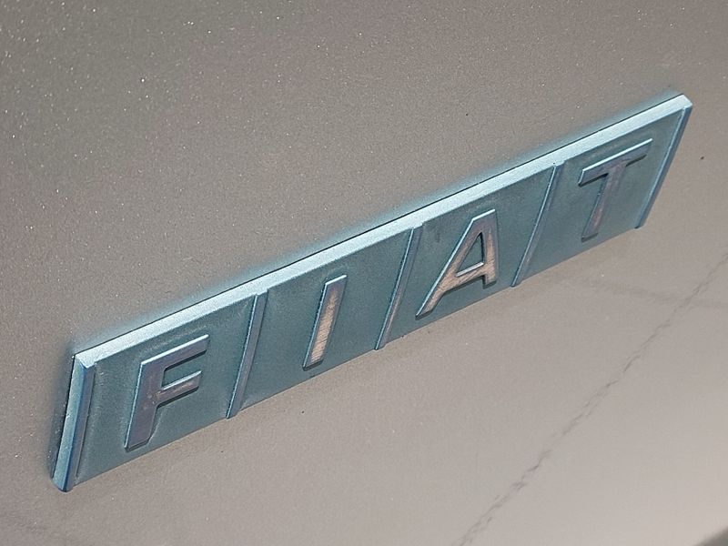 Fiat TIPO 2.0 IE 16V GASOLINA 2P MANUAL 1994/1995 BETIOLO NOVOS E SEMINOVOS LAJEADO / Carros no Vale