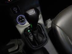 Fiat TORO 2.0 16V TURBO DIESEL VOLCANO 4WD AT9 2020/2020 BETIOLO NOVOS E SEMINOVOS LAJEADO / Carros no Vale