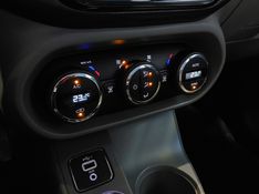 Fiat TORO 2.0 16V TURBO DIESEL VOLCANO 4WD AT9 2020/2020 BETIOLO NOVOS E SEMINOVOS LAJEADO / Carros no Vale