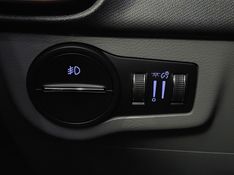 Fiat TORO 2.0 16V TURBO DIESEL VOLCANO 4WD AT9 2020/2020 BETIOLO NOVOS E SEMINOVOS LAJEADO / Carros no Vale