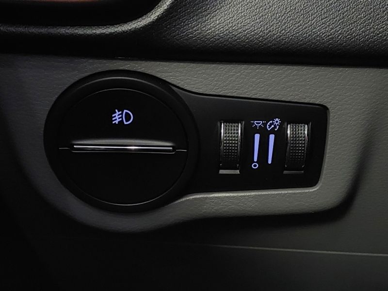 Fiat TORO 2.0 16V TURBO DIESEL VOLCANO 4WD AT9 2020/2020 BETIOLO NOVOS E SEMINOVOS LAJEADO / Carros no Vale