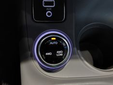 Fiat TORO 2.0 16V TURBO DIESEL VOLCANO 4WD AT9 2020/2020 BETIOLO NOVOS E SEMINOVOS LAJEADO / Carros no Vale