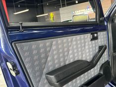 Fiat UNO 1.0 MILLE ELETRONIC 8V GASOLINA 4P MANUAL 1995/1995 CASTELLAN E TOMAZONI MOTORS CAXIAS DO SUL / Carros no Vale