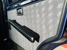 Fiat UNO 1.0 MILLE ELETRONIC 8V GASOLINA 4P MANUAL 1995/1995 CASTELLAN E TOMAZONI MOTORS CAXIAS DO SUL / Carros no Vale
