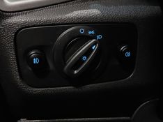 Ford ECOSPORT 2.0 FREESTYLE 4WD 16V FLEX 4P MANUAL 2013/2014 BETIOLO NOVOS E SEMINOVOS LAJEADO / Carros no Vale