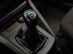 Ford KA 1.0 TI-VCT FLEX SE MANUAL 2019/2020 BETIOLO NOVOS E SEMINOVOS LAJEADO / Carros no Vale
