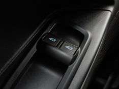 Ford KA 1.0 TI-VCT FLEX SE MANUAL 2019/2020 BETIOLO NOVOS E SEMINOVOS LAJEADO / Carros no Vale