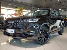 GWM HAVAL H6 1.5 HEV PREMIUM E-TRACTION 2024/2025 BETIOLO NOVOS E SEMINOVOS LAJEADO / Carros no Vale
