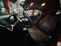 Hyundai HB20 1.0 COMFORT 12V FLEX 4P MANUAL 2014/2015 CASTELLAN E TOMAZONI MOTORS CAXIAS DO SUL / Carros no Vale