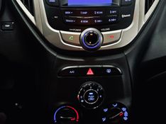 Hyundai HB20 1.0 COMFORT 12V FLEX 4P MANUAL 2014/2015 CASTELLAN E TOMAZONI MOTORS CAXIAS DO SUL / Carros no Vale