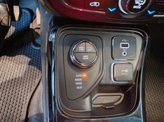 JEEP COMPASS 2.0 16V DIESEL LIMITED 4X4 AUTOMÁTICO 2020/2020 BETIOLO NOVOS E SEMINOVOS LAJEADO / Carros no Vale