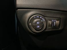 JEEP COMPASS 2.0 16V DIESEL LIMITED 4X4 AUTOMÁTICO 2020/2020 BETIOLO NOVOS E SEMINOVOS LAJEADO / Carros no Vale